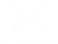 xzeichen werbetechnik